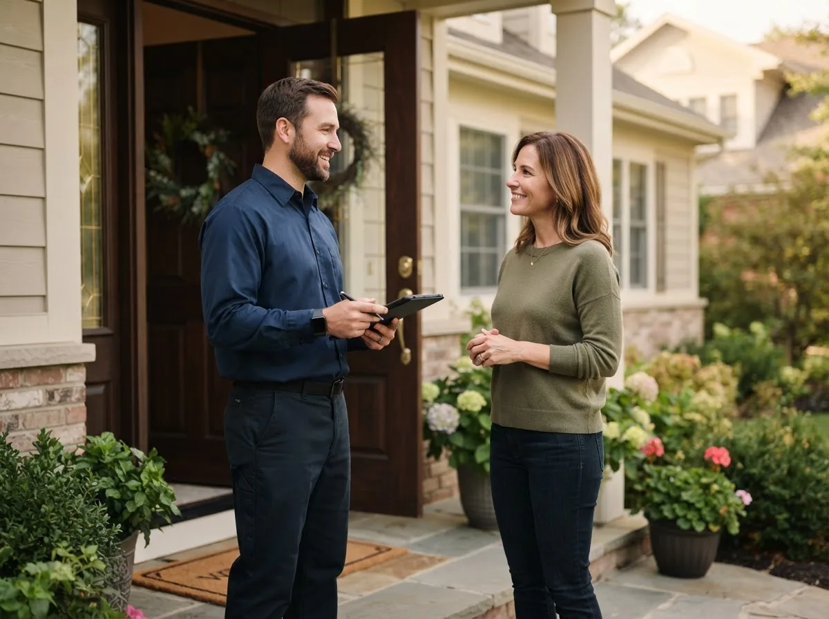 Water damage restoration FAQs for Bedford, MA